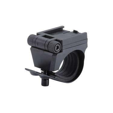 BBB Cycling PhoneFix